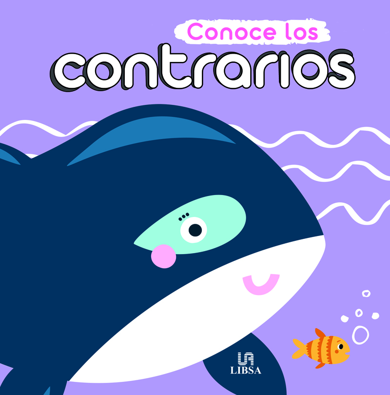 Pack Libros para Crecer