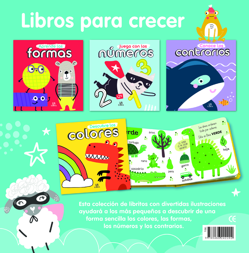 Mascotas