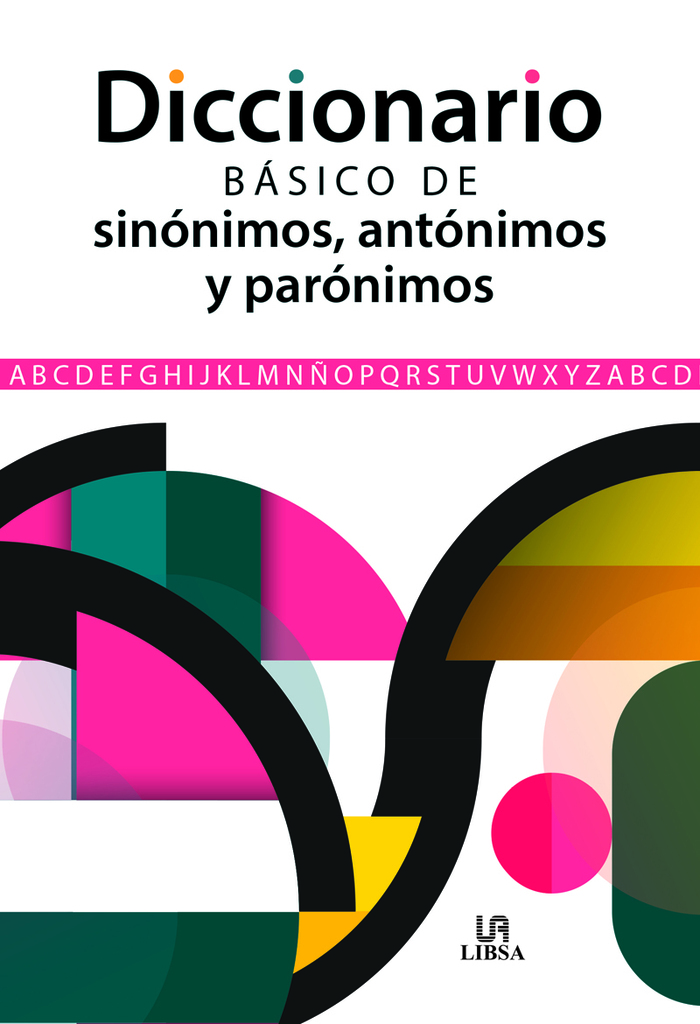 Lo que las Matemáticas Esconden...