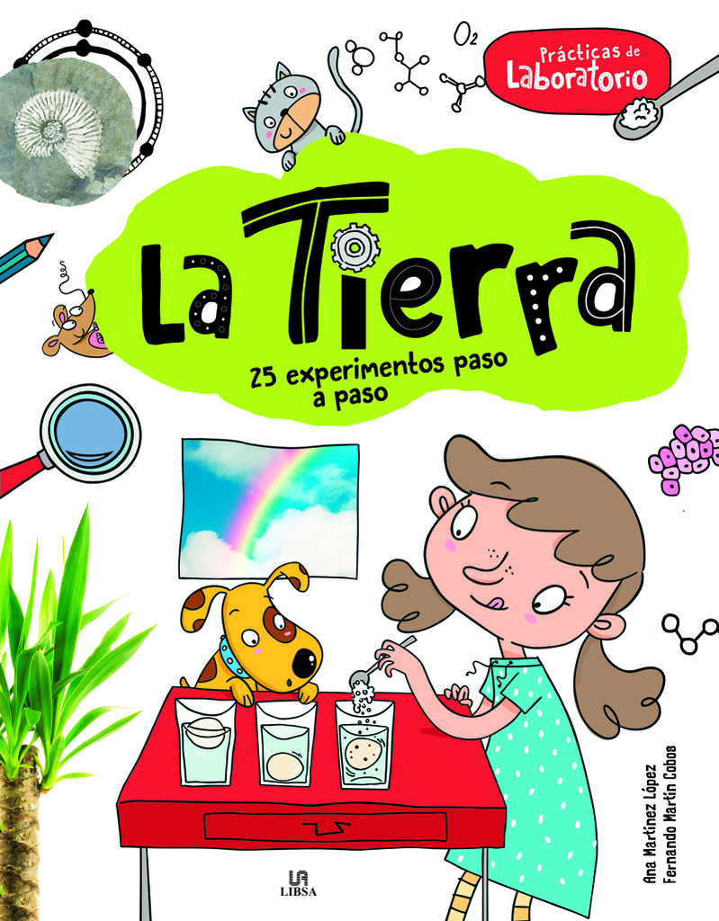 Animales Fantásticos