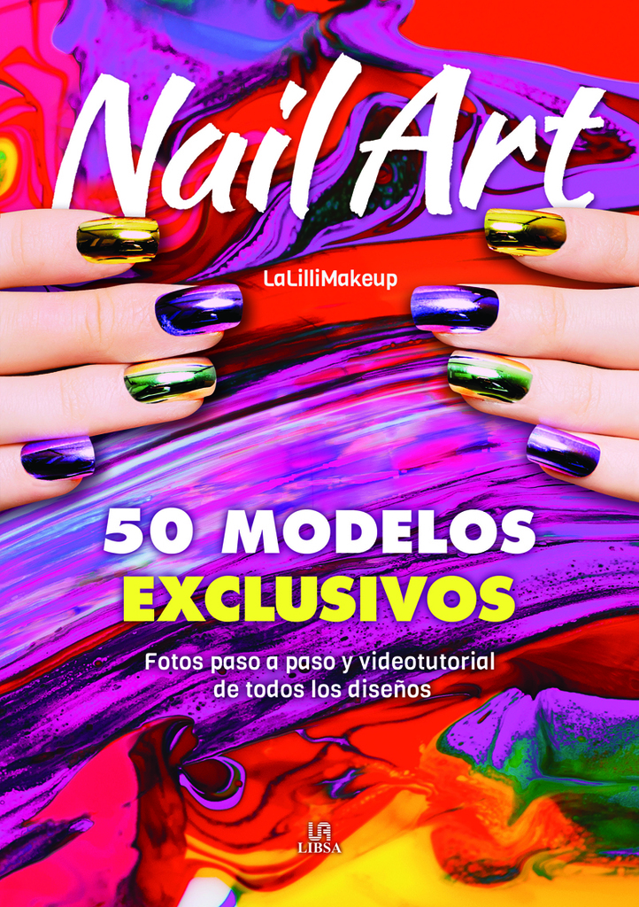 Cosmetología aplicada a peluquería