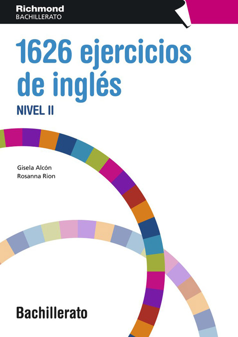 GRAMATICA 1407 EJERCICIOS DE INGLES 1