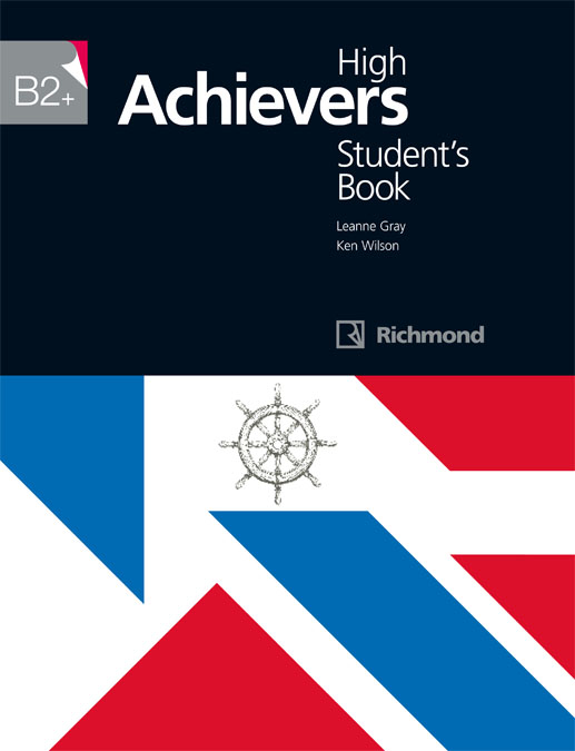 PERSONAL BEST B2 WORKBOOK