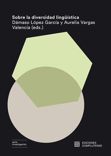 12 de octubre