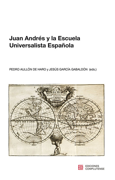 Sobre la diversidad lingüística