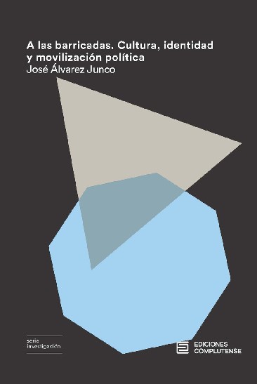 En busca del saber