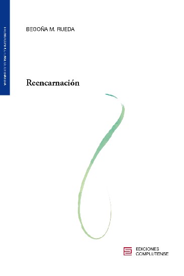 Certeza del colapso