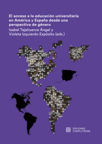 La Constitución española de 1978 en el diván