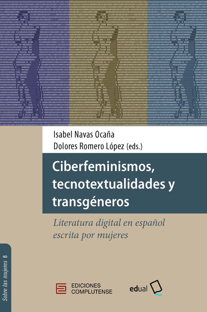 Domostroj. El libro de la economía doméstica