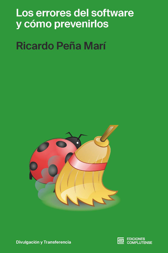 Rumorología