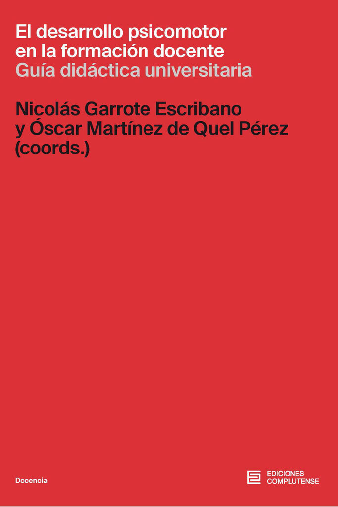 El príncipe