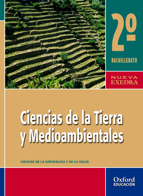 Diccionario ESPASA mini. Español - Francés. Français - Espagnol