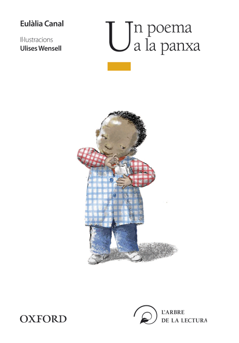 El halcón negro