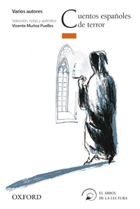La expedición de los libros