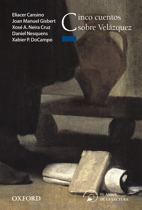 La tetera