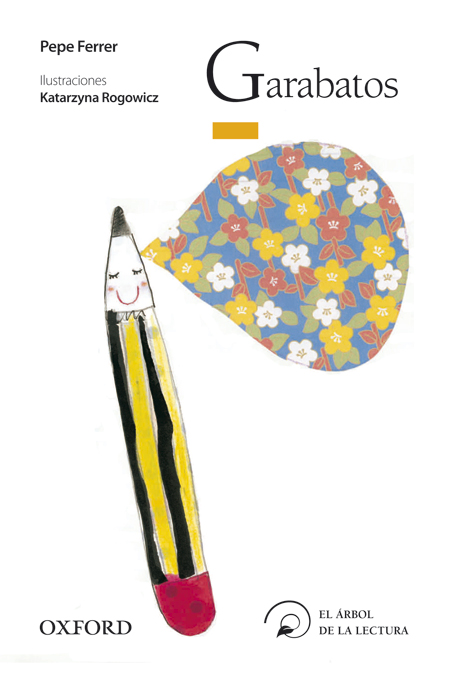 La giganta Cereza