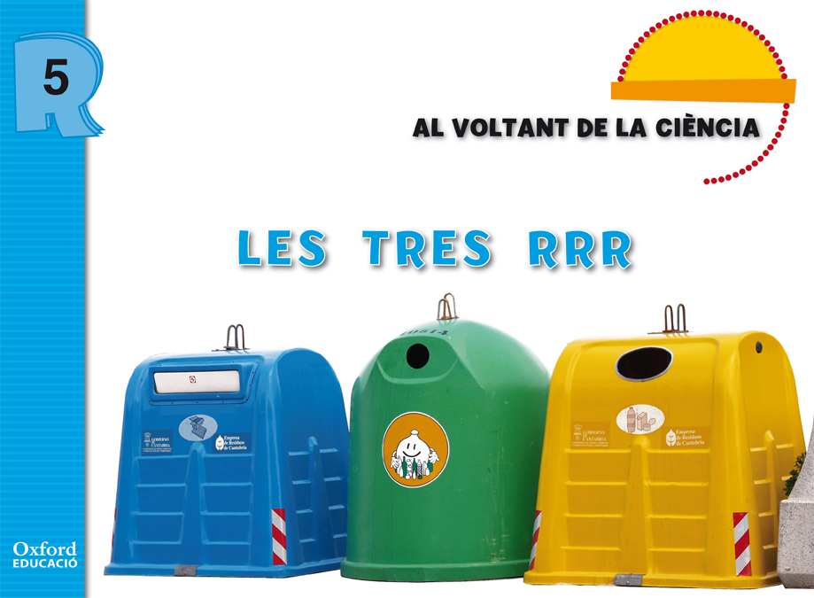 Quadern Coneixement medi 11 cicle mitjà Competències bàsiques