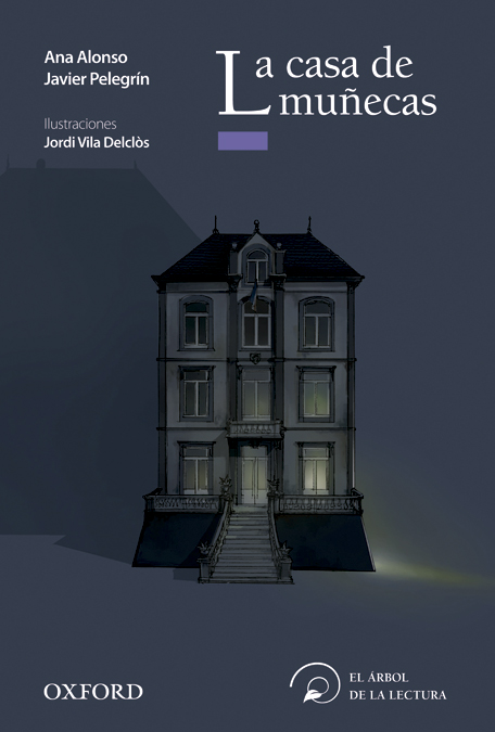 La casa de muñecas