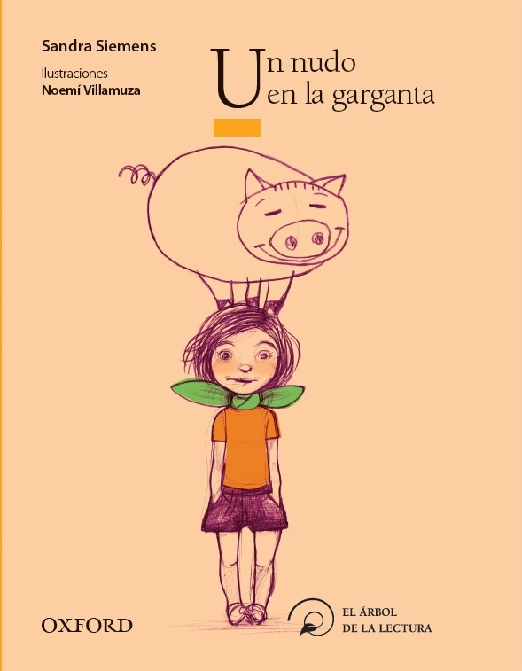 Adivinanzas