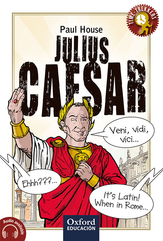 Roman Hispania