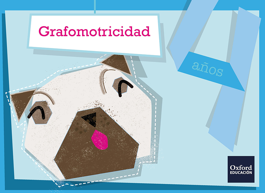 Cocinero y Tableta: Pack cuadernos 5