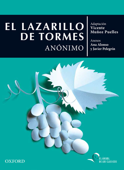 Leyendas del Rey Arturo
