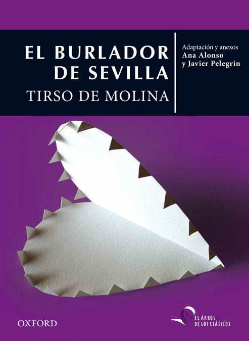 Ilíada. Odisea. Eneida