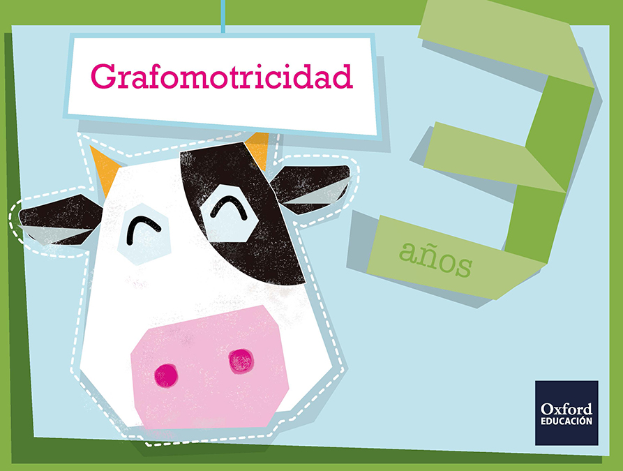Comprensión lectora. El ratón lector 1