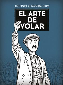 MIS LETRAS 5 (CUAD+CUENTO) ED13