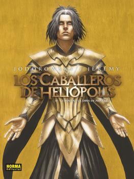 TRES DIAS DE FELICIDAD (NOVELA)