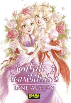 CARDCAPTOR SAKURA CLEAR CARD ARC 09