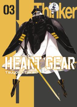 CARDCAPTOR SAKURA CLEAR CARD ARC 09
