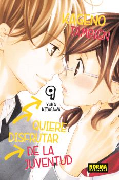 LAS QUINTILLIZAS 07
