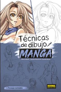 HEROES. DE INIO ASANO