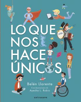 BRUJEANDO. INTEGRAL