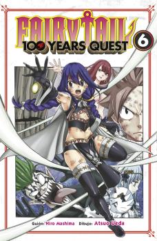 MACBETH (CLÁSICOS MANGA)