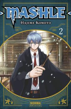 MACBETH (CLÁSICOS MANGA)