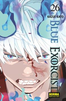 EDENS ZERO 09