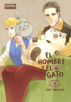 CRIMEN PERFECTO 10