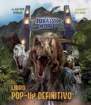 LEYENDA DE PARVA TERRA. INTEGRAL 1