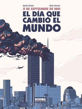 LEYENDA DE PARVA TERRA. INTEGRAL 1