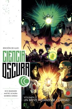 THORGAL. INTEGRAL 07