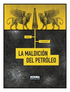 EN LA CABEZA DE SHERLOCK HOLMES