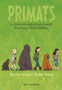 LEYENDAS DE PARVA TERRA. INTEGRAL 2