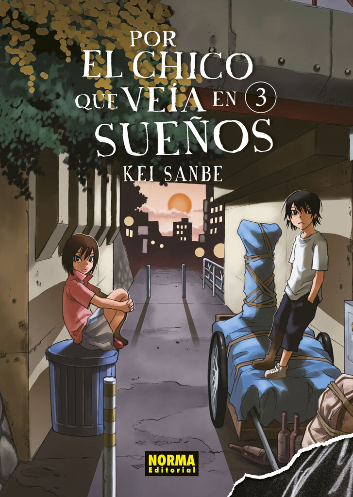 UNA PAREJA DE CUCOS 02