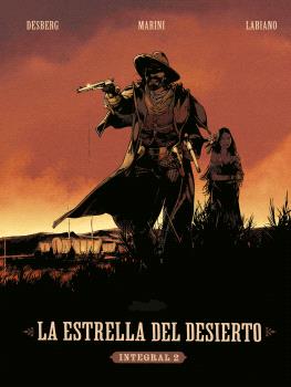 LOS PITUFOS. LAS TIRAS CÓMICAS. EDICIÓN. INTEGRAL