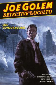 DISQUE BLEU