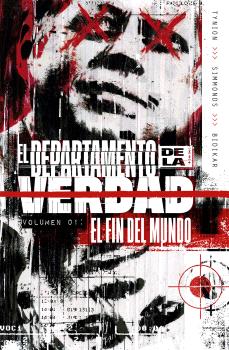 SIETE PARA LA ETERNIDAD 04. LOS MANANTIALES DE ZHAL