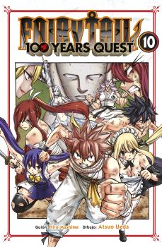 JAGAAN 09
