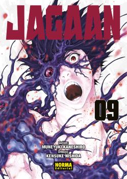 JAGAAN 10